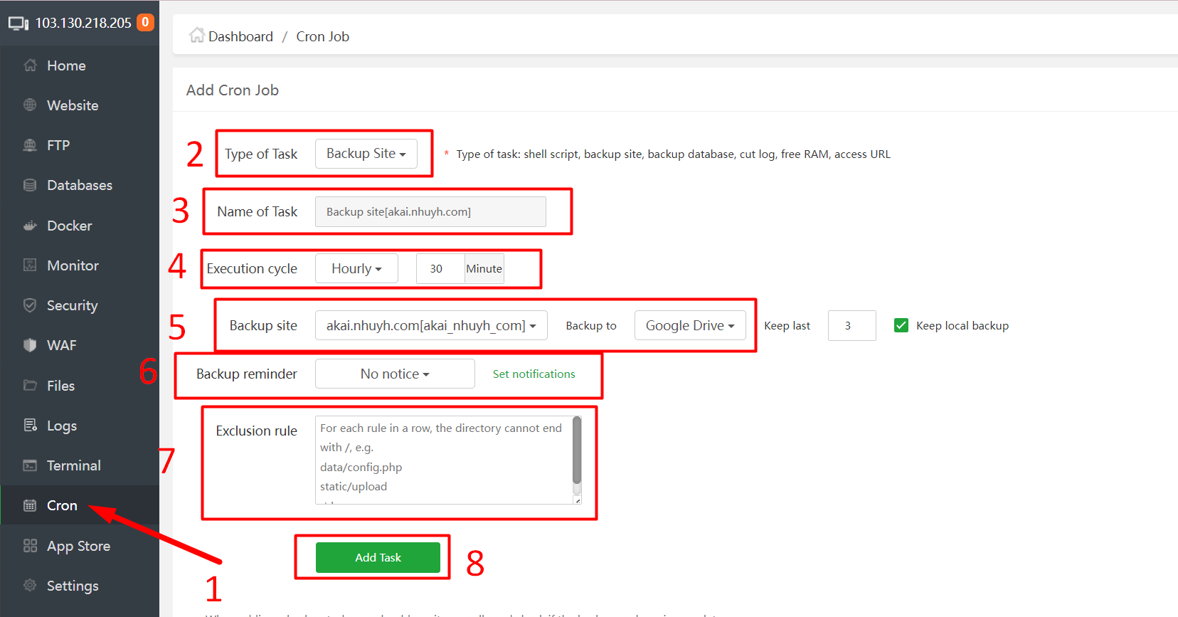 backup-du-lieu-website-len-google-drive-trong-aapanel