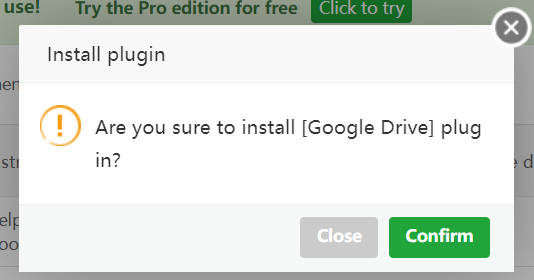 backup-du-lieu-website-len-google-drive-trong-aapanel