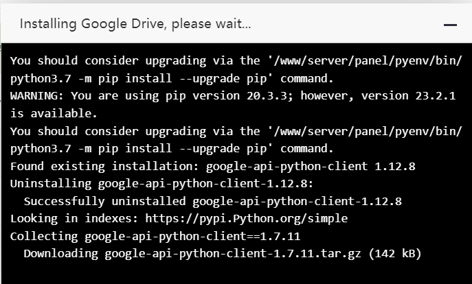 backup-du-lieu-website-len-google-drive-trong-aapanel