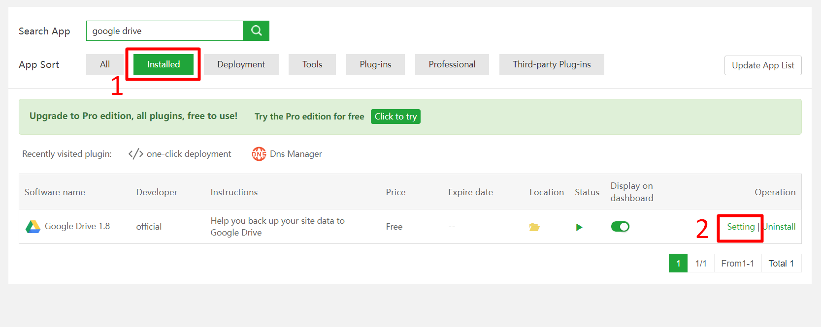 backup-du-lieu-website-len-google-drive-trong-aapanel