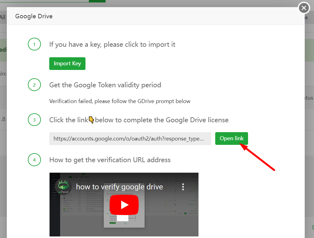 backup-du-lieu-website-len-google-drive-trong-aapanel