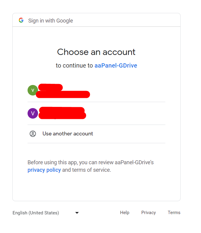 backup-du-lieu-website-len-google-drive-trong-aapanel