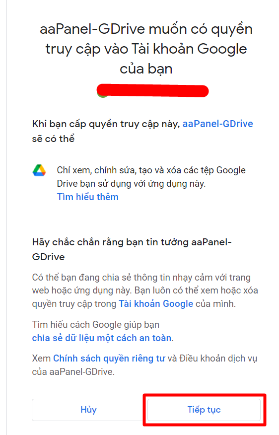 backup-du-lieu-website-len-google-drive-trong-aapanel