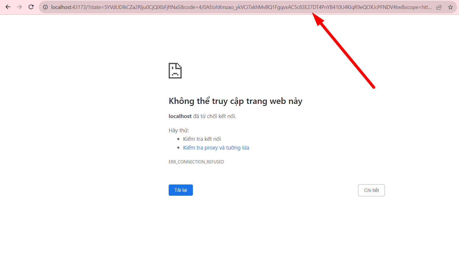 backup-du-lieu-website-len-google-drive-trong-aapanel