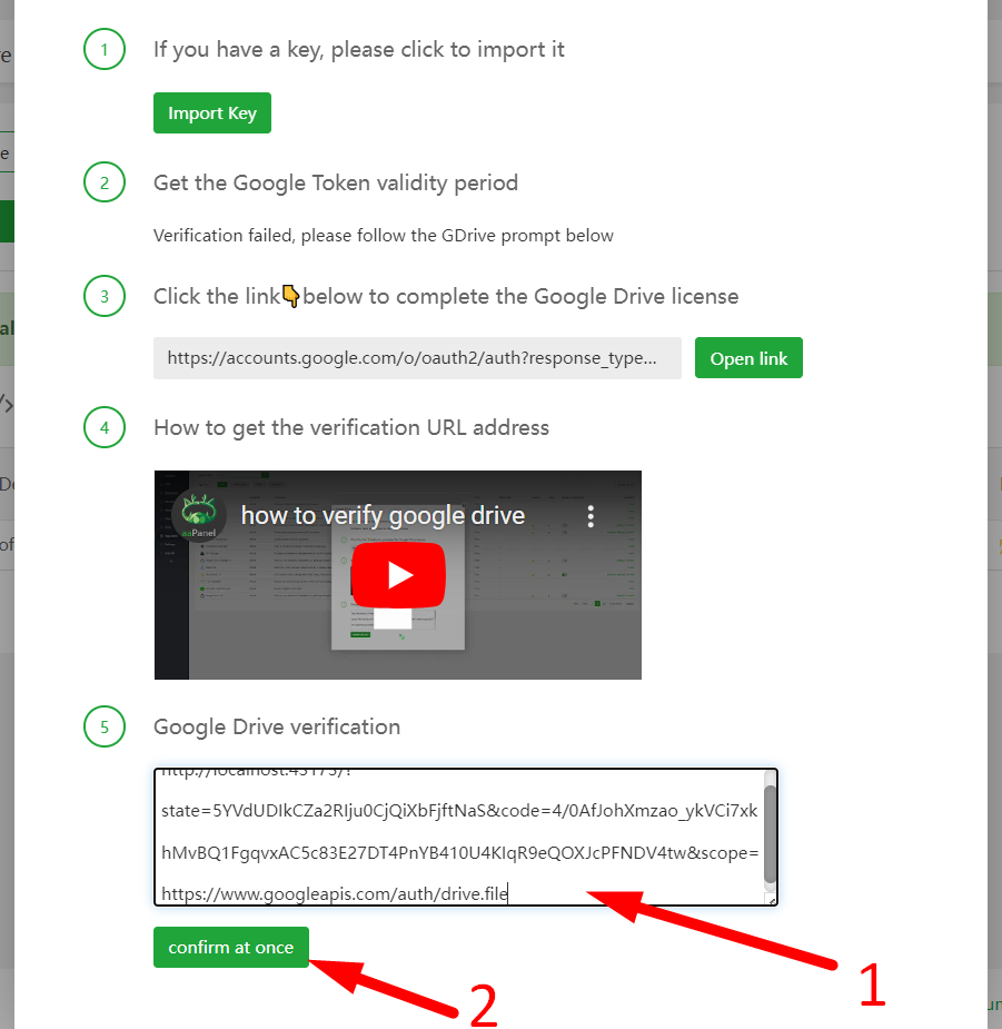 backup-du-lieu-website-len-google-drive-trong-aapanel