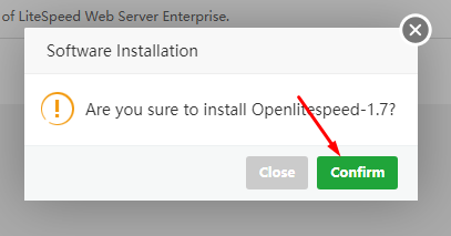 Hướng dẫn cách đổi web server sang Openlitespeed 4 cach-doi-web-server-sang-openlitespeed