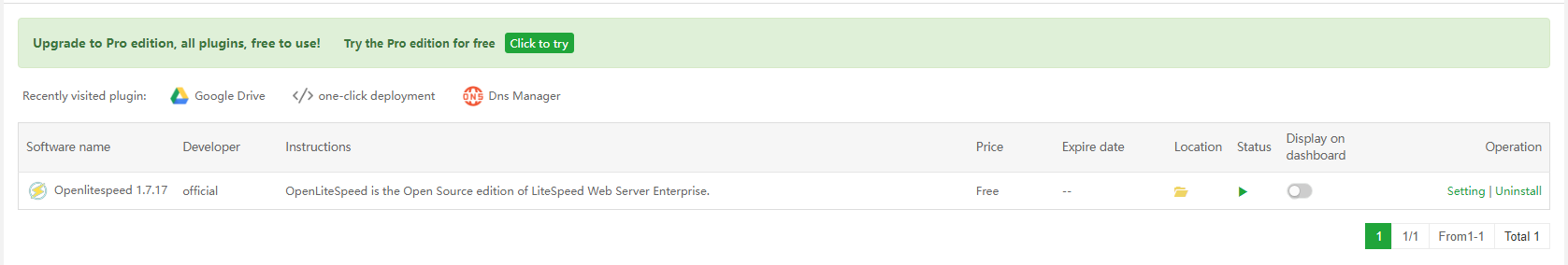 cach-doi-web-server-sang-openlitespeed