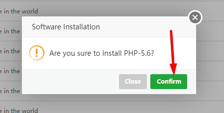 Hướng dẫn cách cài thêm phiên bản PHP để hợp với nhiều loại source code 4 cai-them-phien-ban-php-de-hop-voi-nhieu-loai-source-code