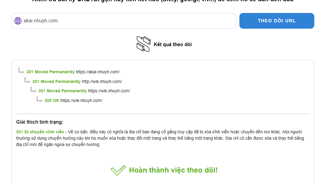 Hướng dẫn cách sử dụng Redirect trên aaPanel 7 cach-su-dung-redirect-tren-aapanel