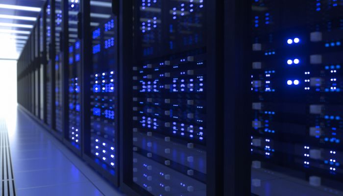 Rack Server là gì? Tổng hợp kiến thức cần biết về Rack Server 1 rack-server-la-gi