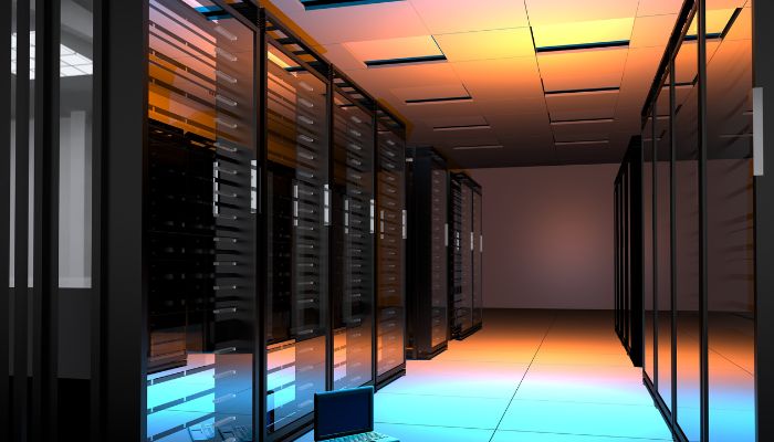 Rack Server là gì? Tổng hợp kiến thức cần biết về Rack Server 2 rack-server-la-gi