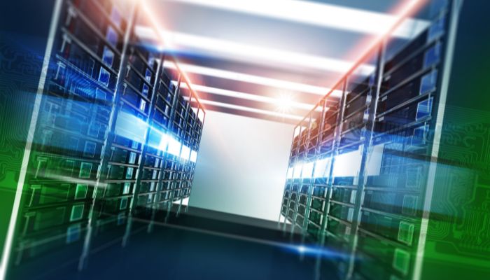 Rack Server là gì? Tổng hợp kiến thức cần biết về Rack Server 3 rack-server-la-gi