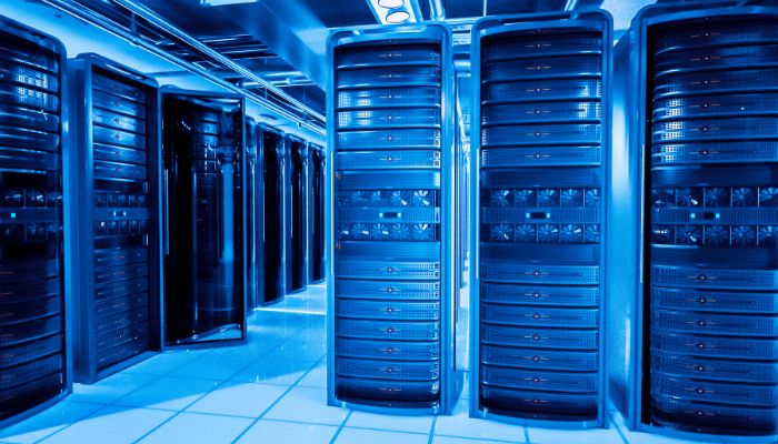 Rack Server là gì? Tổng hợp kiến thức cần biết về Rack Server 4 rack-server-la-gi