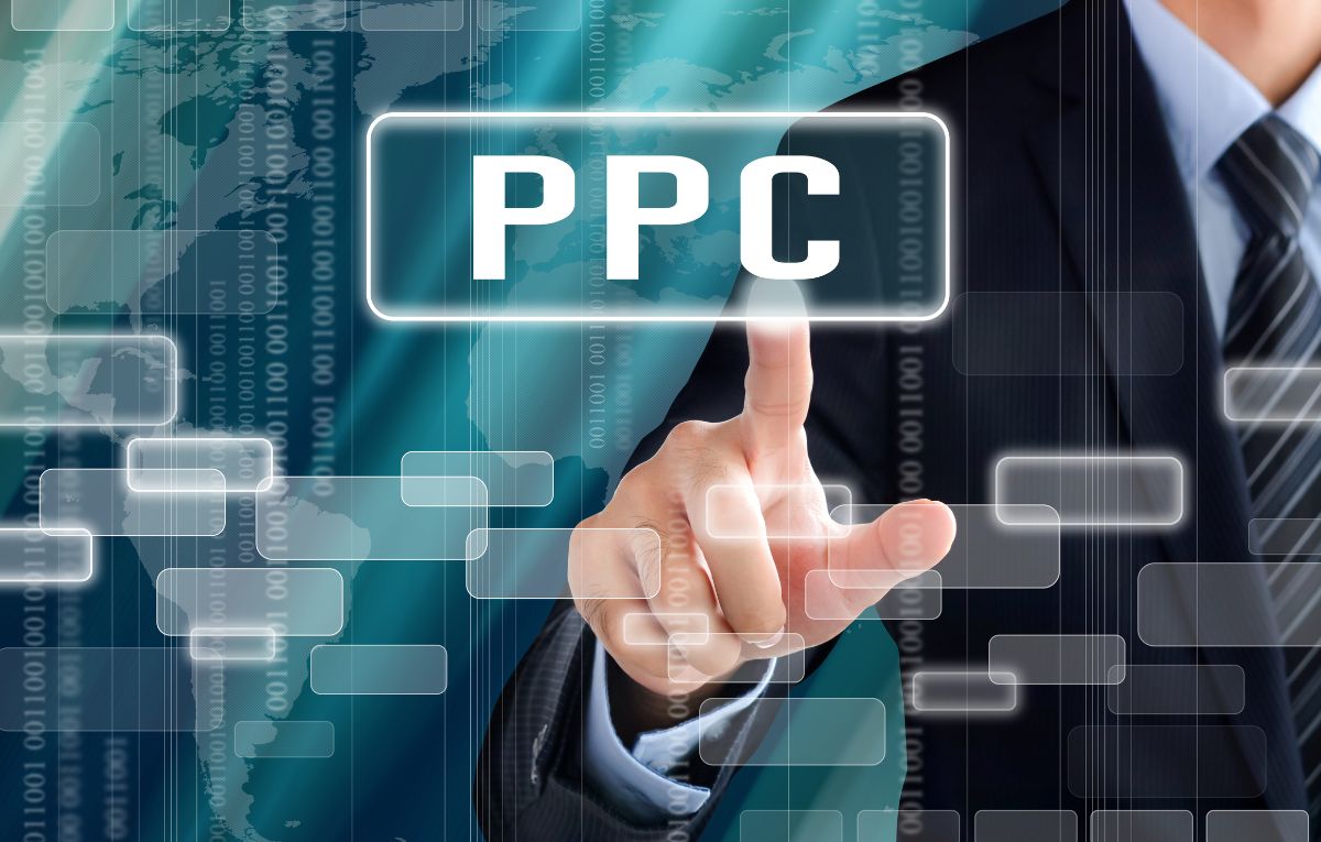 Pay-per-click (PPC) là gì? Điểm danh 4 hình thức Pay-per-click (PPC) phổ biến hiện nay 1 pay-per-click-ppc-la-gi