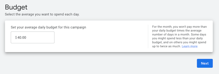 Pay-per-click (PPC) là gì? Điểm danh 4 hình thức Pay-per-click (PPC) phổ biến hiện nay 2 pay-per-click-ppc-la-gi