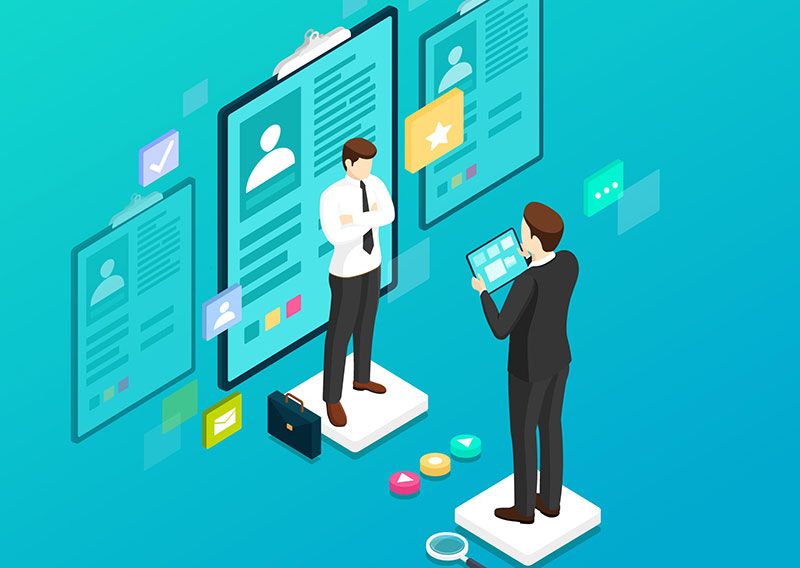Pay-per-click (PPC) là gì? Điểm danh 4 hình thức Pay-per-click (PPC) phổ biến hiện nay 4 pay-per-click-ppc-la-gi