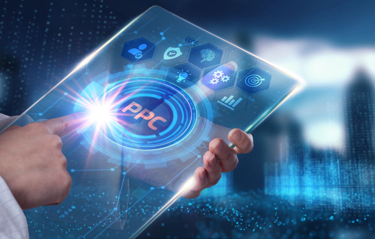 Pay-per-click (PPC) là gì? Điểm danh 4 hình thức Pay-per-click (PPC) phổ biến hiện nay 5 pay-per-click-ppc-la-gi