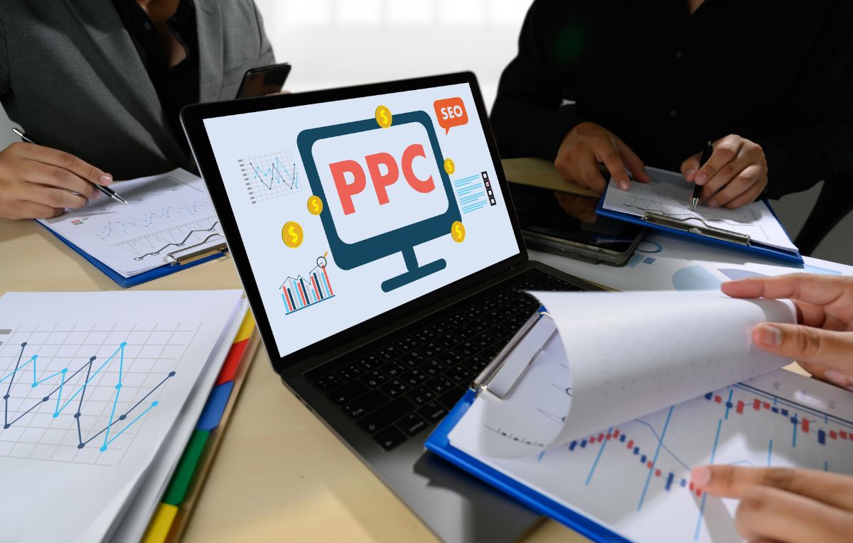 Pay-per-click (PPC) là gì? Điểm danh 4 hình thức Pay-per-click (PPC) phổ biến hiện nay 6 pay-per-click-ppc-la-gi