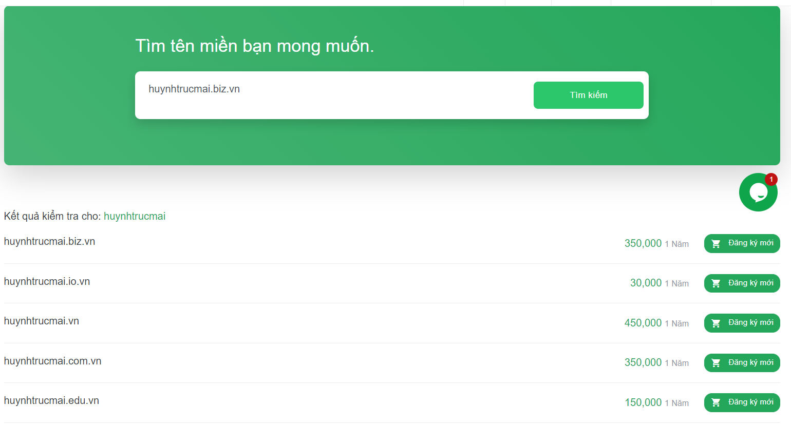 Tên miền .BIZ.VN là gì? Cách đăng ký tên miền .BIZ.VN chi tiết A-Z 9 ten-mien-biz-vn-la-gi