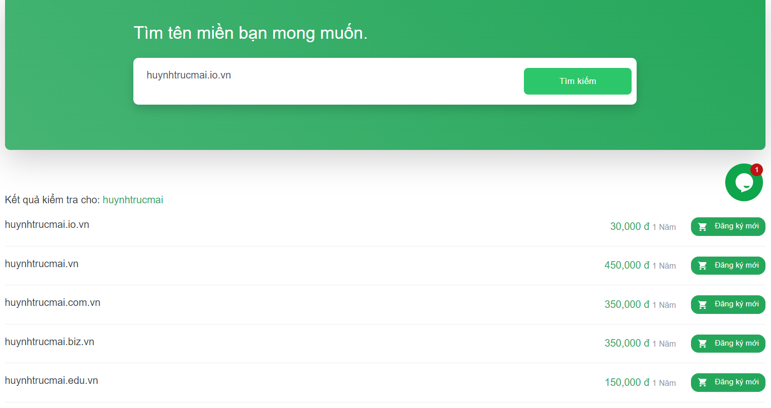 Tên miền .IO.VN là gì? Cách đăng ký tên miền .IO.VN chi tiết A-Z 10 ten-mien-io-vn-la-gi