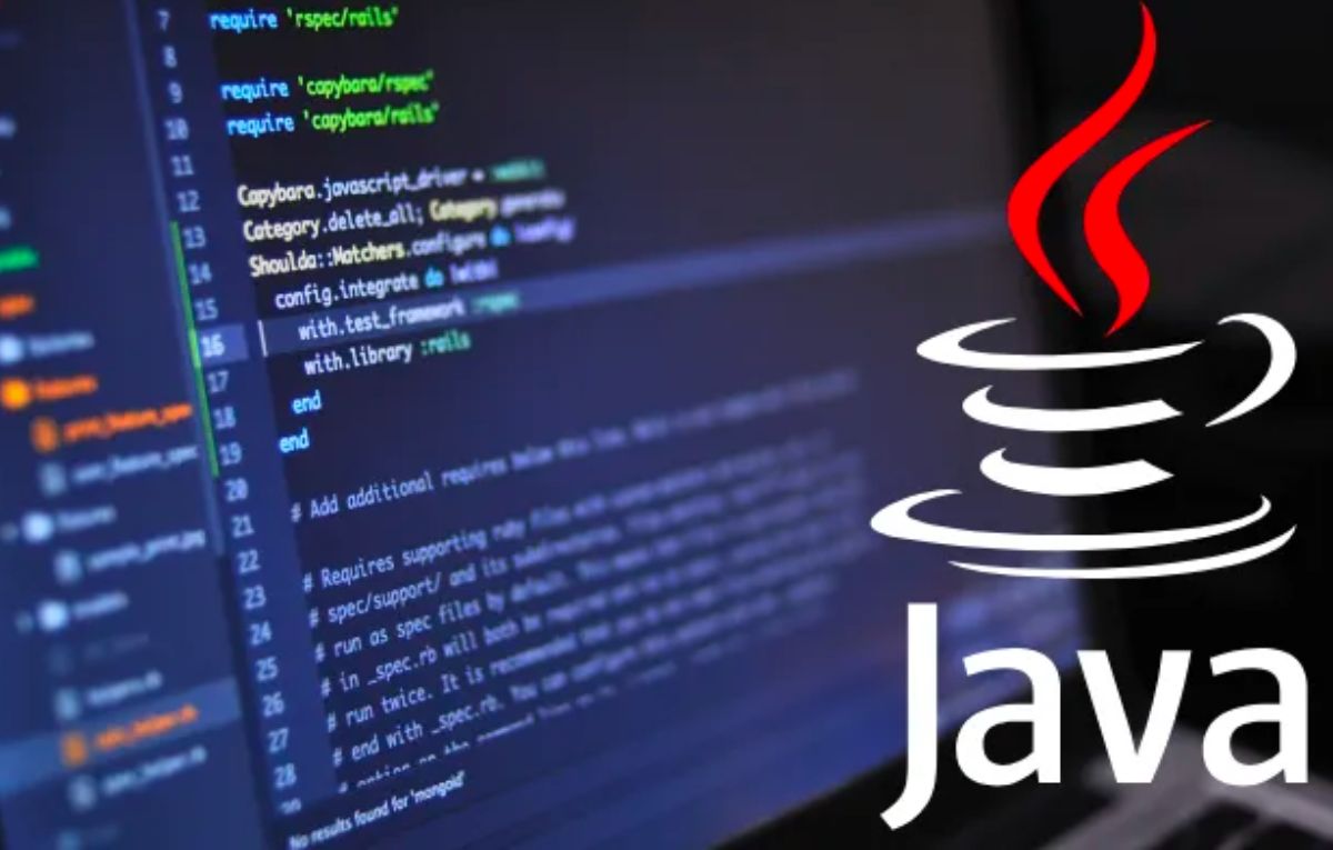 Ngôn ngữ Java là gì? Sự đột phá của Java trong lập trình 1 ngon-ngu-java-la-gi