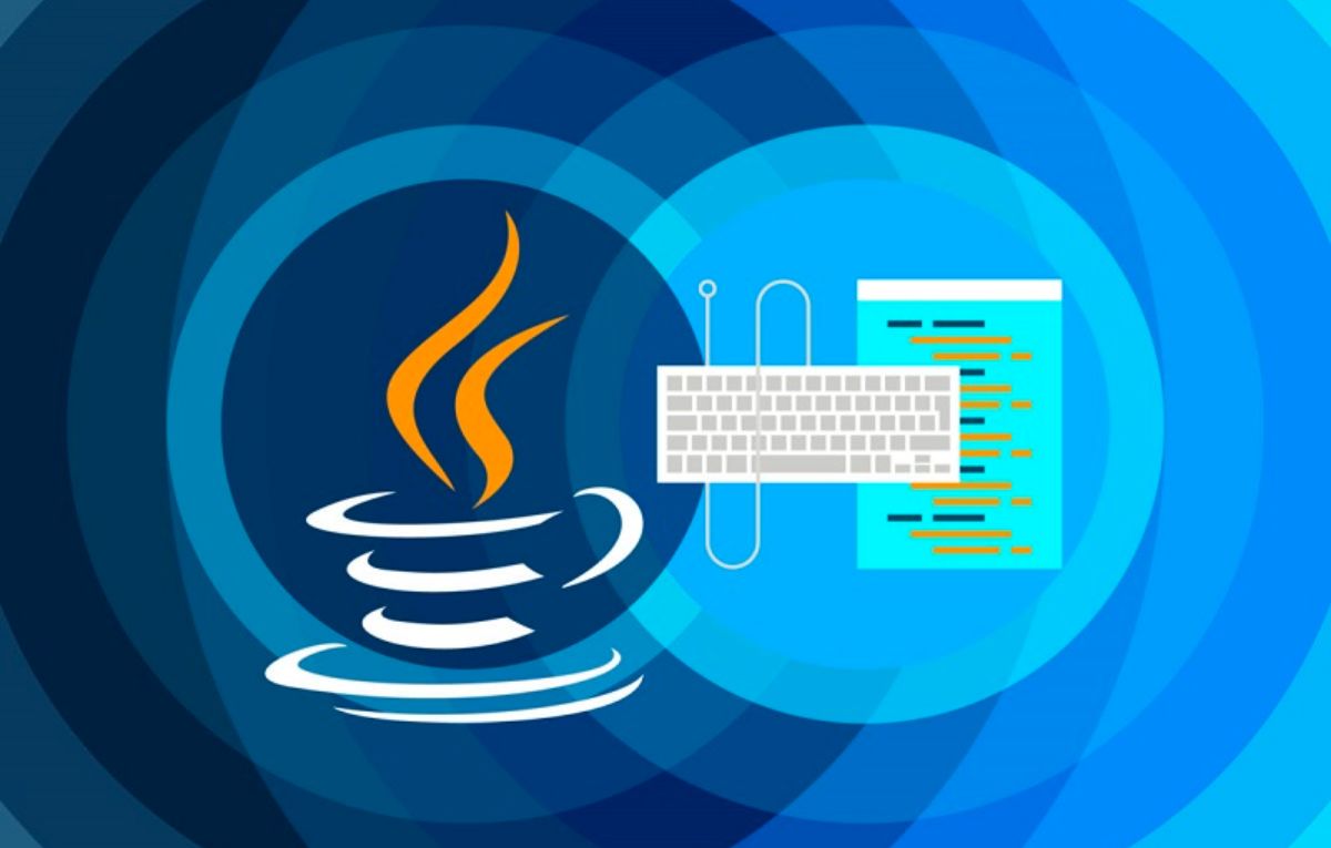 Ngôn ngữ Java là gì? Sự đột phá của Java trong lập trình 2 ngon-ngu-java-la-gi