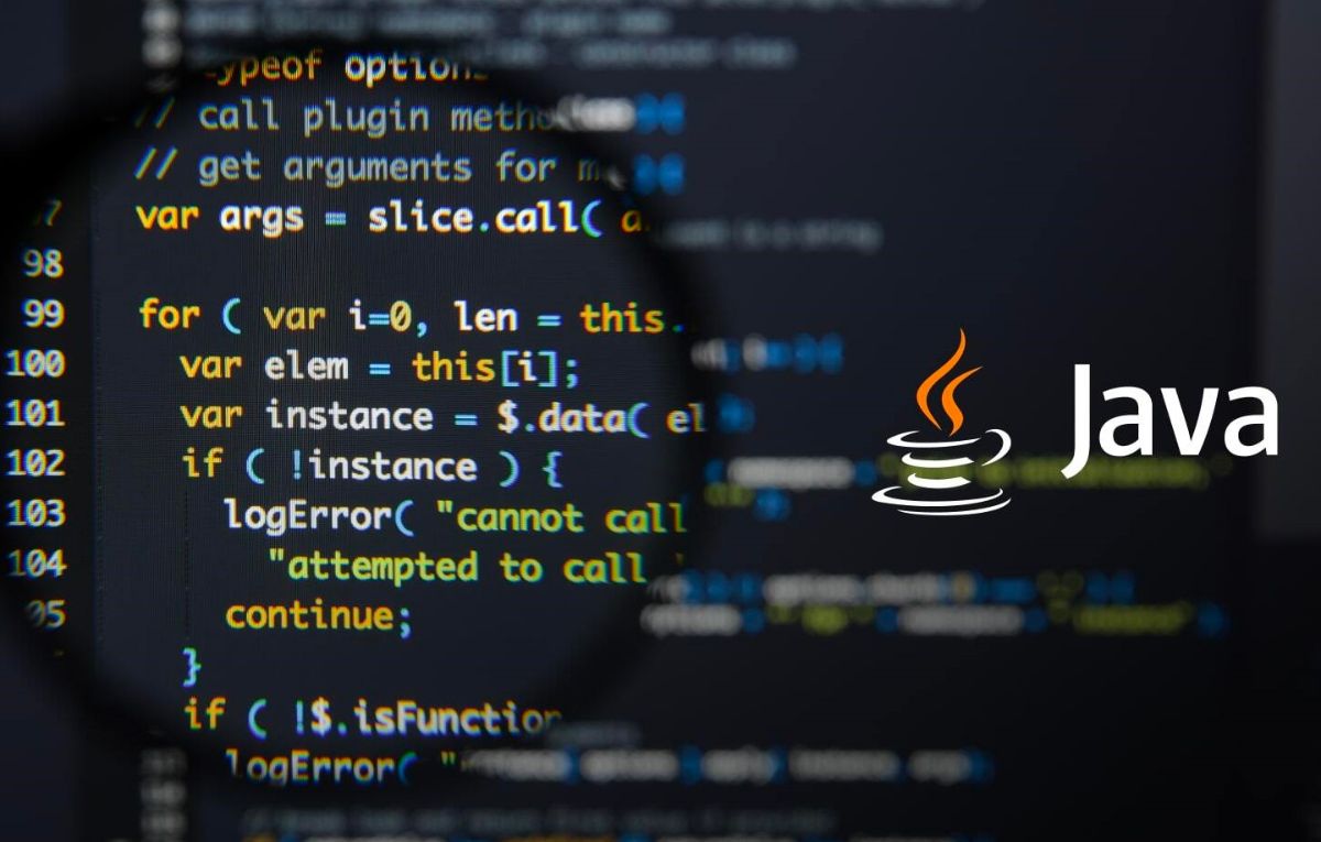 Ngôn ngữ Java là gì? Sự đột phá của Java trong lập trình 3 ngon-ngu-java-la-gi