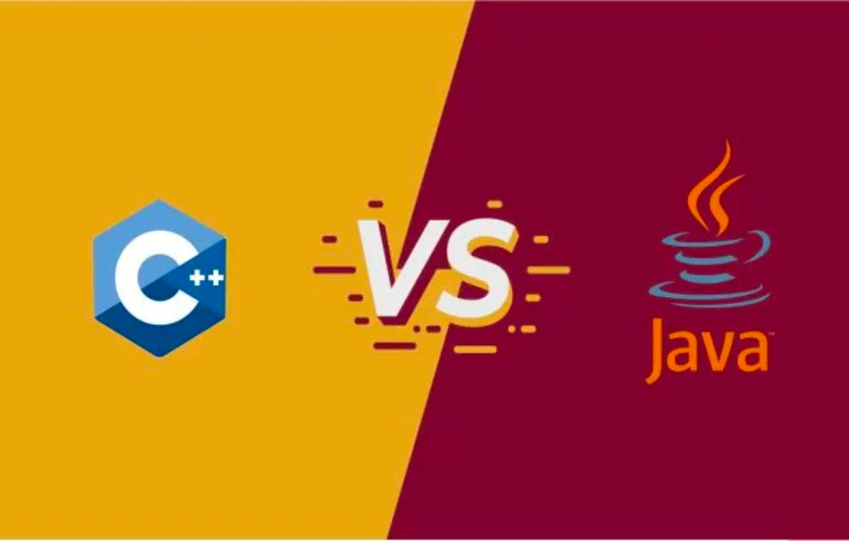 Ngôn ngữ Java là gì? Sự đột phá của Java trong lập trình 4 ngon-ngu-java-la-gi