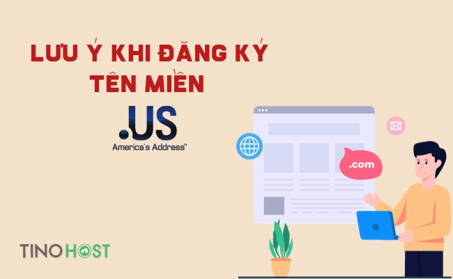 Tổng hợp những điều cần lưu ý khi đăng ký tên miền .US 3 xac-thuc-nexus-khi-dang-ky-ten-mien-us
