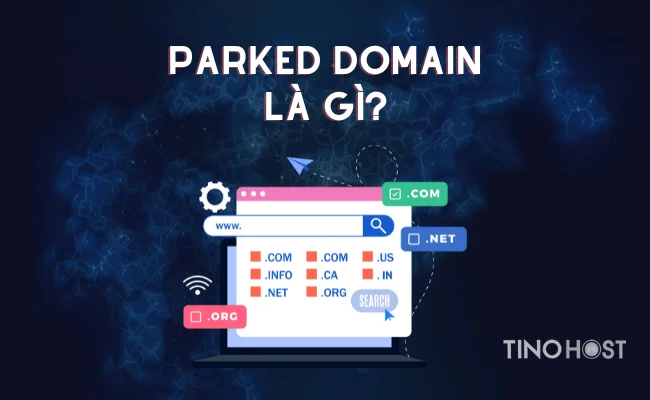 Parked domain là gì? Hướng dẫn cách thiết lập Parked domain 1 parked-domain-la-ten-mien-phu-duoc-them-vao-hosting