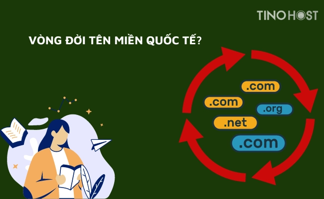 Tìm hiểu vòng đời của một tên miền quốc tế 1 ten-mien-quoc-te-trai-qua-vong-doi-gom-7-giai-doan
