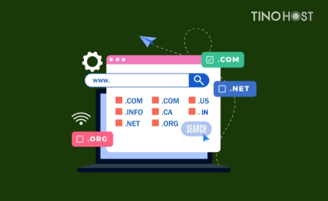 Tìm hiểu vòng đời của một tên miền quốc tế 2 can-luu-y-khi-mua-ten-mien-quoc-te