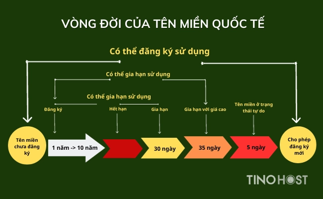 Tìm hiểu vòng đời của một tên miền quốc tế 3 7-giai-doan-trong-vong-doi-cua-ten-mien
