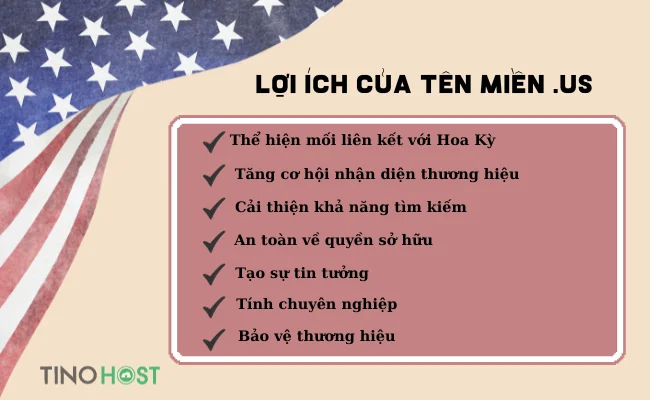 Tổng hợp những điều cần lưu ý khi đăng ký tên miền .US 2 ten-mien-us-mang-lai-nhieu-loi-ich-khac-nhau