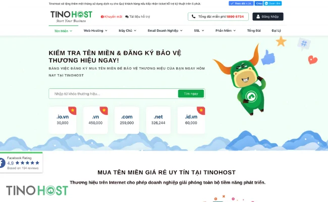 Thủ tục đăng ký tên miền quốc tế tại Việt Nam năm 2024 3 dang-ky-ten-mien-quoc-te-tai-tinohost