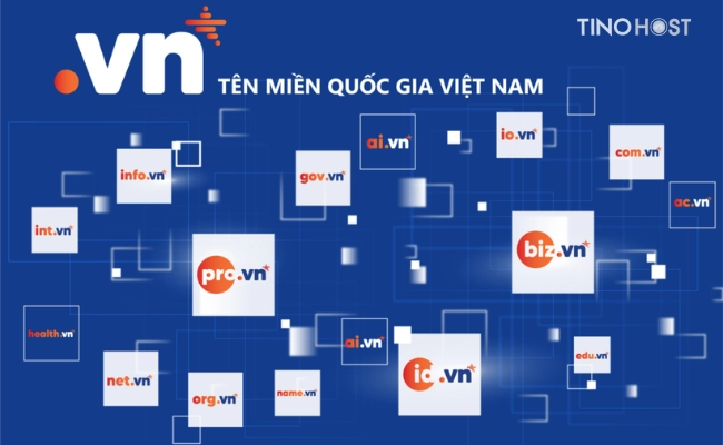 VNNIC là gì? Đăng ký tên miền Việt Nam dưới sự quản lý của VNNIC có khó không? 2 VNNIC-dam-nhan-vai-tro-quan-ly-ten-mien-vn