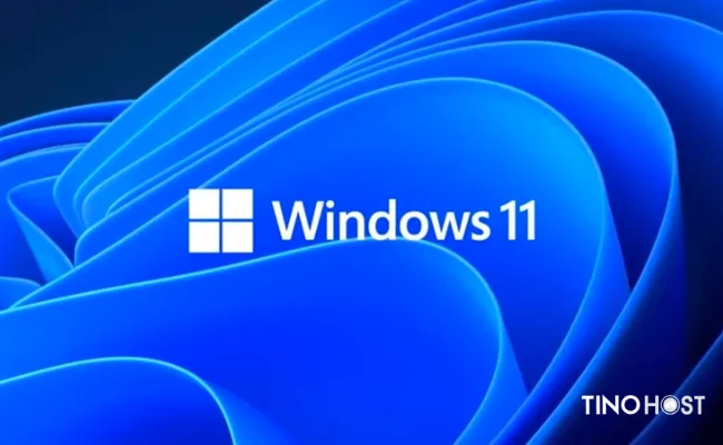 VPS Windows là gì? Tìm hiểu chi tiết về VPS Windows 1 vps-windows-la-dich-vu-luu-tru-su-dung-he-dieu-hanh-windows