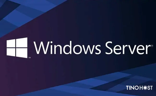 VPS Windows là gì? Tìm hiểu chi tiết về VPS Windows 2 windows-server-la-phien-ban-cua-he-dieu-hanh-windows