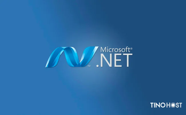 VPS Windows là gì? Tìm hiểu chi tiết về VPS Windows 3 chon-lua-he-dieu-hanh-la-dieu-khong-de-dang