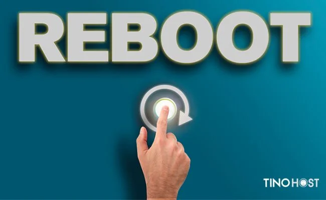 VPS Windows là gì? Tìm hiểu chi tiết về VPS Windows 5 viec-reboot-thuong-xuyen-khong-gay-anh-huong-qua-nhieu