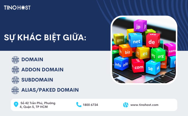 Alias - Aliases là gì? Hướng dẫn cấu hình Alias - Aliases trong cPanel 3 tai-sao-co-domain-subdomain-addon-domain-lai-co-them-alias-parked-domain