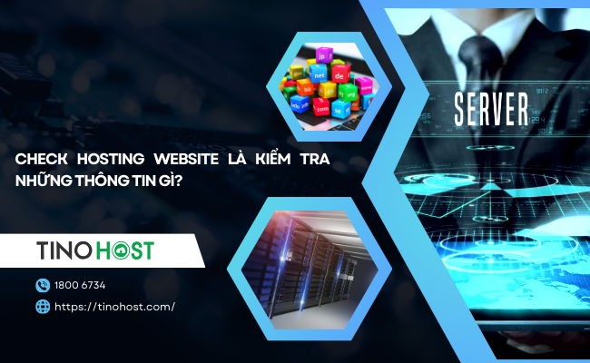 Bật mí 2 cách check hosting website miễn phí 100% 1 nhung-thong-tin-co-the-kiem-tra-khi-check-hosting-website