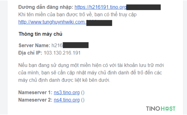 Bật mí 2 cách check hosting website miễn phí 100% 3 kiem-tra-thong-tin-hosting-trong-email-cua-nha-cung-cap