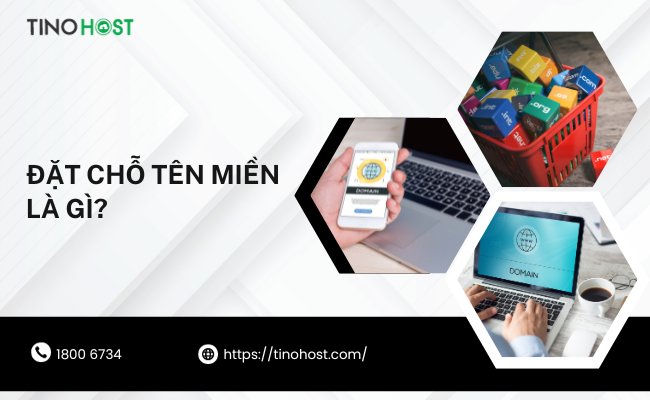 Cách đặt chỗ tên miền - backorder hiệu quả 1 dat-cho-ten-mien---backorder-domain-la-gi