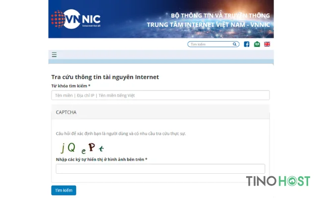 kiem-tra-ten-mien-viet-nam-tai-vnnic