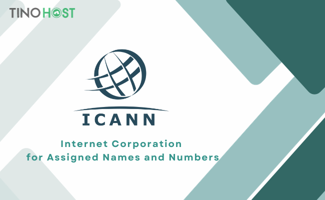 Bật mí 2 cách kiểm tra tên miền còn hạn sử dụng hay không 2024 1 to-chuc-quan-ly-ten-mien-quoc-te-icann