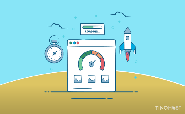 PageSpeed là gì? Cách tăng PageSpeed của website với Cloud hosting 1 pagespeed-la-gi