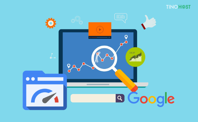 PageSpeed là gì? Cách tăng PageSpeed của website với Cloud hosting 2 PageSpeed-Insights-danh-gia-nhu-the-nao