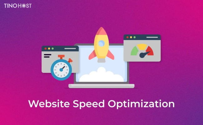 PageSpeed là gì? Cách tăng PageSpeed của website với Cloud hosting 4 toi-uu-hoa-