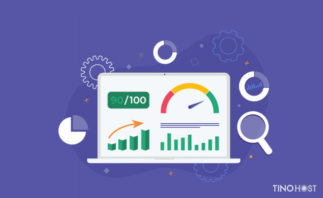 PageSpeed là gì? Cách tăng PageSpeed của website với Cloud hosting 5 Su-dung-hosting-chat-luong-la-rat-quan-trong
